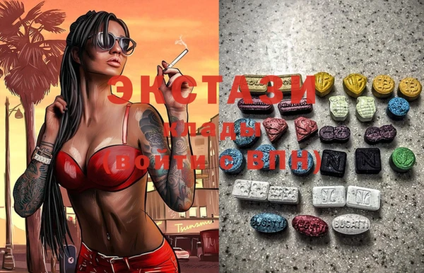 стаф Вяземский