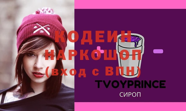 стаф Вяземский