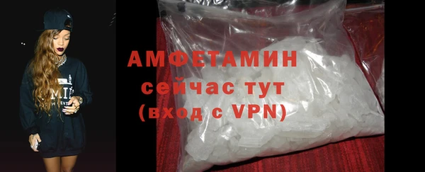 стаф Вяземский